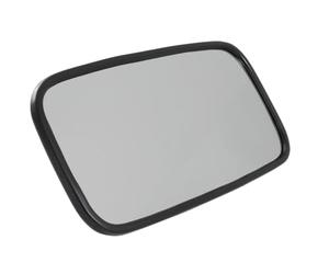 RYWAL CABINA DE CONDUCTOR Retrovisor exterior cabina para MAN F90 G90