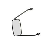 RYWAL KWL 07 Retrovisor exterior cabina