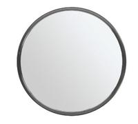 RYWAL LP0285/G R1800 Retrovisor exterior, cabina