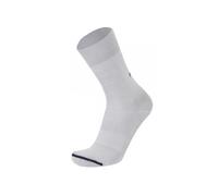 Rywan calcetines Bi-Socks Rando Origin 38/40 Gris/plata