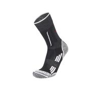 Calcetines Rywan No Limit 38/40