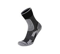 Calcetines L'increvable Rywan No Limit Walk 38/40