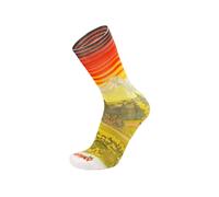 Calcetines de montaña Rywan No Limit Graphik 35/37