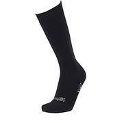 Rywan - Calcetines Polares Negro Negro Talla:44-46