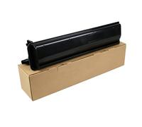 RYWANGOZ Cartucho de tóner Compatible con Toshiba E-Studio 200L 202L 230 230S 280 280S 232 282 233 233S 283 E283S T-2320 T-2340(T-2320E)