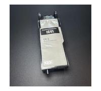 RYWANGOZ IC41 Apto for Tanque de Mantenimiento del colector de Tinta Ricoh GC41 for Impresora SAWGRASS SG400 SG500 SG800 SG1000 SG3100 SG2100 SG2010L
