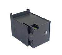 RYWANGOZ T6714 C13T671400 Caja de Mantenimiento del Tanque de Tinta PXMB6