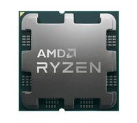 RYZEN 7 7700 5.30GHZ 8 Core SKT AM5 40MB 65W MPK