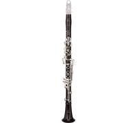 RZ Clarinets Allegro Bb-Clarinet 18/6