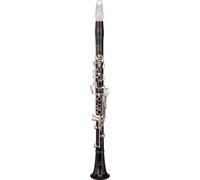 RZ Clarinets Bohema Bb-Clarinet 18/6