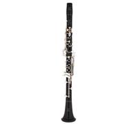 RZ Clarinets Capriccio Bb-Clarinet 18/6