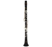 RZ Clarinets Conservatory Bb-Clarinet 17/6
