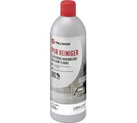 RZ Pallmann PUR Limpiador