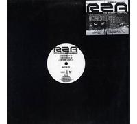 Rza As Bobby Digital - It Must Be Bobby / Cousins