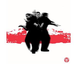 RZA - Ghost Dog: The Way Of The Samurai [Vinilo]