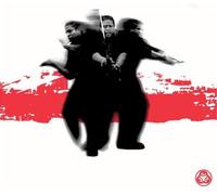 RZA Ghost Dog: The Way of the Samurai (Vinyl) 12" Album (Importación USA)