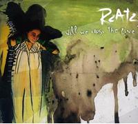 Rzatz - After the Dance [Vinilo]