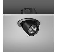 RZB Leuchten - 911266.003 str-e, led / 23,9w-2700k d155, mittelstr.