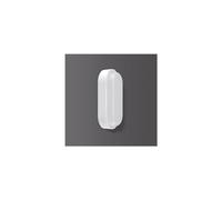 RZB Strip-Light 451158.002.2 - Bombilla LED (13 W, 1350 lm, 830, 840