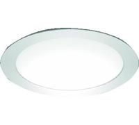 RZB Toledo Plano Downlight/Spotlight/Floodlight - 901452.002.1