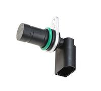 RZCREW Sensor posición Motor Compatible con BMW E39 X5 520 525 530 I Sensor Posición del Cigüeñal Automóvil CPS 12141709616 12141744492 314 899 0052 Sensor De Posición De Pulso Velocidad Cigüeñal