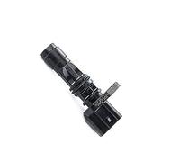 RZCREW Sensor posición Motor Compatible con Nissan para ALMERA para CABSTAR para Murano para Primera Sensor Posición Cigüeñal Automóvil Sensor Velocidad Motor 23731-EC00A 23731-EC01A 949979-033
