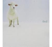 Rzewski Frederic - Eighth Blackbird