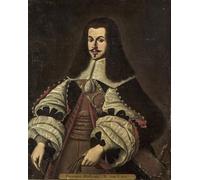 RZHRHJES Cuadro en Lienzo Impresión Pintura Retrato de Francisco De Zurbaran Famoso artista Fin de Th Cen por Francisco De Zurbaran para la Decoración del Hogar del Dormitorio 60x90cm