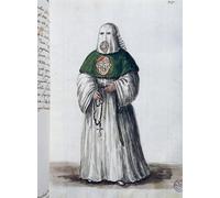 RZHRHJES Cuadro Sobre Lienzo Impresión en Lienzo Cuadro de pared Cofradía del Sufragio de Cristo de Jan Van Grevenbroeck para Decoraciones del Hogar 60x90cm