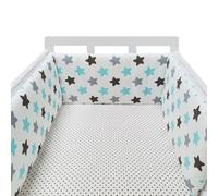 RZYW Almohadilla de Malla Transpirable,A09,220 * 30CM