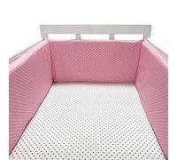 RZYW Almohadilla de Malla Transpirable,A21,220 * 30CM