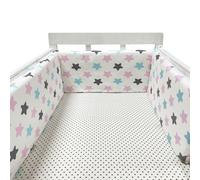 RZYW Protección Integral Chichoneras Blanda,A12,220 * 30CM