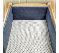 RZYW Protección Integral Revestimiento De Caja para Evitar El Desgaste De Los Muebles,A21,200 * 30CM