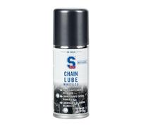 S 100 WEISSES KETTEN/White Chain Spray 2.0 100ML