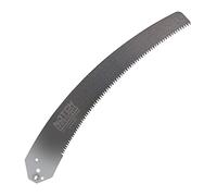 S-15 Hoja de repuesto para sierra de poste de tres bordes de 15" (380 mm)