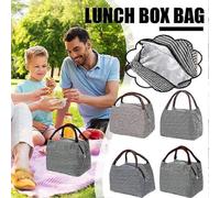 (S)2 pezzi Coperchio di conservazione in silicone Coperchio sigillante per alimenti con registrazione