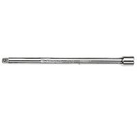 S.215 FACOM 250MM EXTENSION 1/2 DRIVE