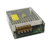 S-35-15 35W 15VDC 2.4A single group switching power supply AC 110V / 220V to DC 15V