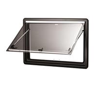 S-4 con bisagras 800 x 350 mm