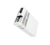 S-4000W-220V 220V 18A Fuente de alimentación AC-DC Entrada 4000W 220V