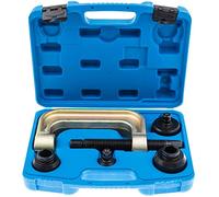 S-5JPP Junta de Transporte Herramienta Mercedes-Benz W211 W220 W230 CLASE S Articulación de Rótula Extractores