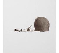 S.a.Andree - There's a Fault [Vinilo]