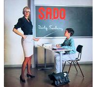 S.A.D.O. - Dirty Fantasy