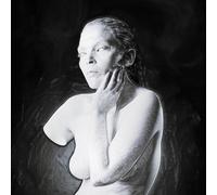 s a r a s a r a A M O R F a T I (CD) Album (Importación USA)