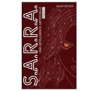 S.a.r.r.a. T1 (ebook)