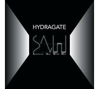 S.A.w - Hydragate