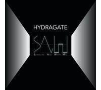 S.a.W. - Hydragate [Vinilo]
