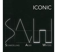 S.a.W. - Iconic [Import]