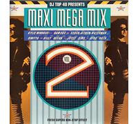 S/A/W, Ofra Haza, Samantha Fox, Kylie Minogue, Sinitta.. / Vinyl record [Vinyl-LP]