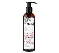 S[aè]ve Relax Rheum Leche Dinamizante Hidratante 24h